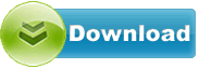 Download Image to PDF Desktop Application 2.3